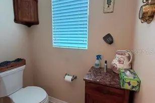 1448 Gable Pl, The Villages, FL 32163 - Photo 30