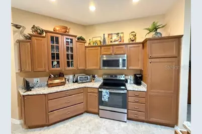 1448 Gable Place, The Villages, FL 32163 - Photo 20