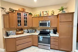 1448 Gable Pl, The Villages, FL 32163 - Photo 20