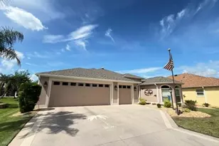 1448 Gable Pl, The Villages, FL 32163 - Photo 1