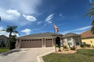 1448 Gable Pl, The Villages, FL 32163 - Photo 2
