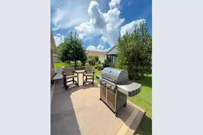1448 Gable Place, The Villages, FL 32163 - Photo 6