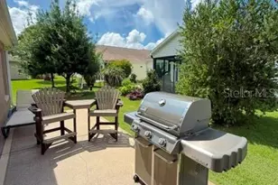 1448 Gable Pl, The Villages, FL 32163 - Photo 6