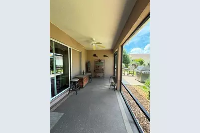 1448 Gable Place, The Villages, FL 32163 - Photo 8