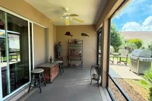 1448 Gable Pl, The Villages, FL 32163 - Photo 8