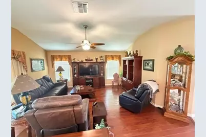 1448 Gable Place, The Villages, FL 32163 - Photo 10