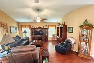 1448 Gable Pl, The Villages, FL 32163 - Photo 10