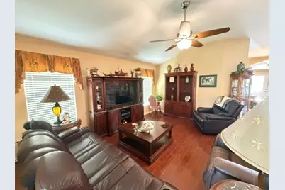 1448 Gable Place, The Villages, FL 32163 - Photo 12