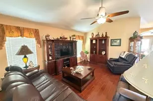 1448 Gable Pl, The Villages, FL 32163 - Photo 12