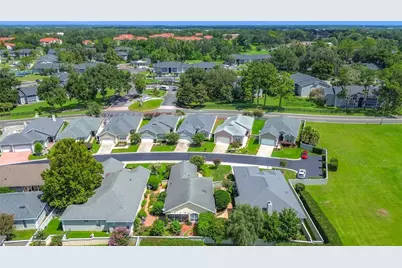 3008 SW 41st Place, Ocala, FL 34474 - Photo 40