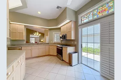 3008 SW 41st Place, Ocala, FL 34474 - Photo 12
