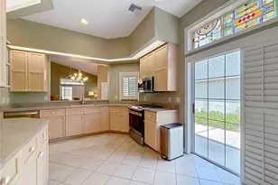 3008 SW 41st Pl, Ocala, FL 34474 - Photo 12