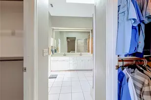 3008 SW 41st Pl, Ocala, FL 34474 - Photo 24