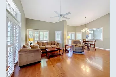 3008 SW 41st Place, Ocala, FL 34474 - Photo 16