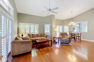 3008 SW 41st Pl, Ocala, FL 34474 - Photo 16