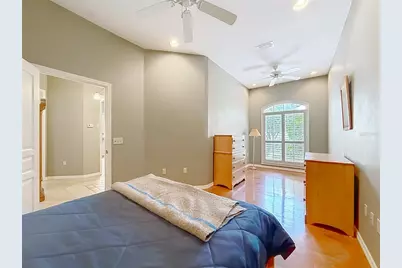 3008 SW 41st Place, Ocala, FL 34474 - Photo 34