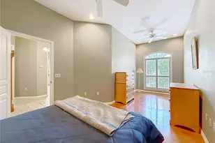 3008 SW 41st Pl, Ocala, FL 34474 - Photo 34