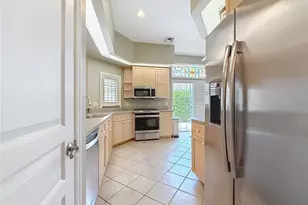 3008 SW 41st Pl, Ocala, FL 34474 - Photo 8