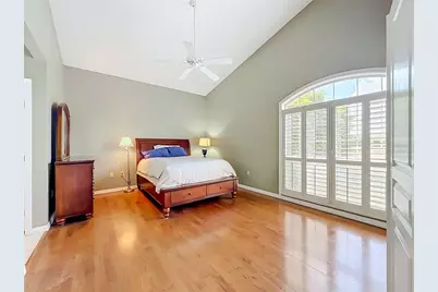 3008 SW 41st Place, Ocala, FL 34474 - Photo 22