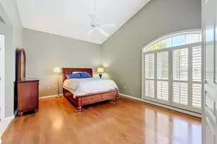 3008 SW 41st Pl, Ocala, FL 34474 - Photo 22