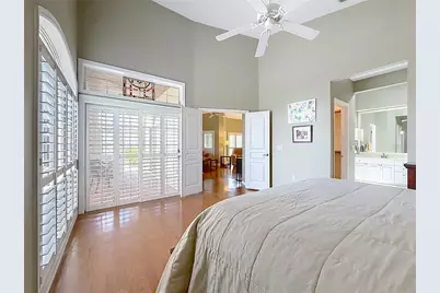 3008 SW 41st Place, Ocala, FL 34474 - Photo 20