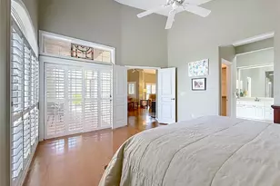 3008 SW 41st Pl, Ocala, FL 34474 - Photo 20