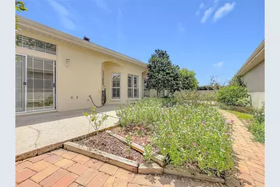 3008 SW 41st Place, Ocala, FL 34474 - Photo 44