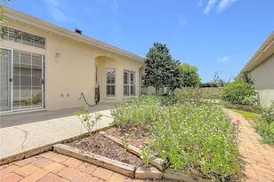 3008 SW 41st Pl, Ocala, FL 34474 - Photo 44