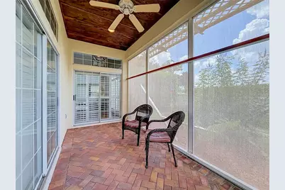 3008 SW 41st Place, Ocala, FL 34474 - Photo 38