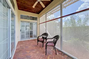 3008 SW 41st Pl, Ocala, FL 34474 - Photo 38