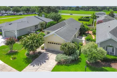 3008 SW 41st Place, Ocala, FL 34474 - Photo 2