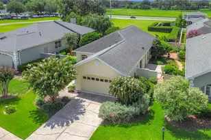 3008 SW 41st Pl, Ocala, FL 34474 - Photo 2