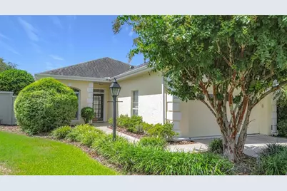 3008 SW 41st Place, Ocala, FL 34474 - Photo 46
