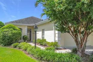 3008 SW 41st Pl, Ocala, FL 34474 - Photo 46