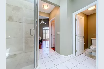 3008 SW 41st Place, Ocala, FL 34474 - Photo 28