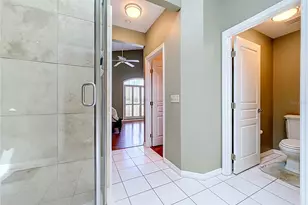 3008 SW 41st Pl, Ocala, FL 34474 - Photo 28