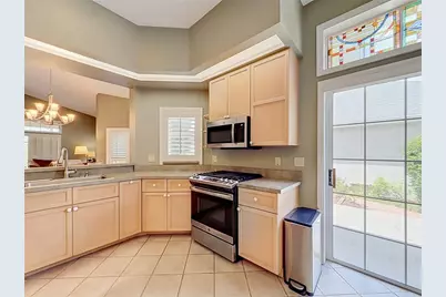 3008 SW 41st Place, Ocala, FL 34474 - Photo 4