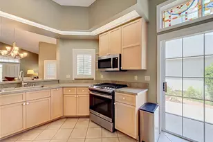 3008 SW 41st Pl, Ocala, FL 34474 - Photo 4