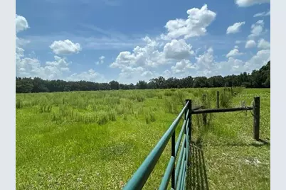 Se 34th Way, Sumterville, FL 33585 - Photo 6