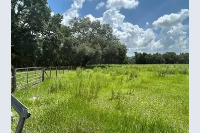 Se 34th Way, Sumterville, FL 33585 - Photo 2