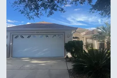 9015 SW 96th Terrace, Ocala, FL 34481 - Photo 2