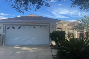 9015 SW 96th Terrace, Ocala, FL 34481 - Photo 2