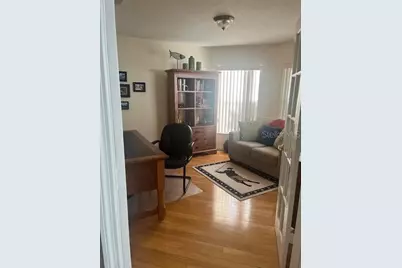 9015 SW 96th Terrace, Ocala, FL 34481 - Photo 20