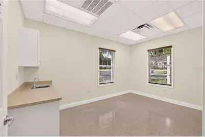 1317 SE 25th Loop, Ocala, FL 34471 - Photo 28