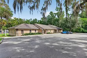 1317 SE 25th Loop, Ocala, FL 34471 - Photo 1