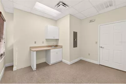 1317 SE 25th Loop, Ocala, FL 34471 - Photo 18