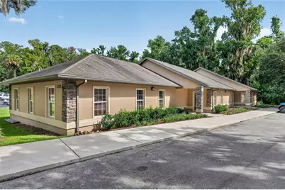 1317 SE 25th Loop, Ocala, FL 34471 - Photo 34