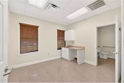 1317 SE 25th Loop, Ocala, FL 34471 - Photo 22