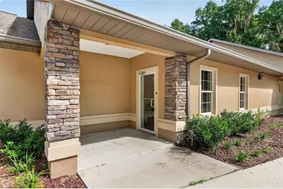 1317 SE 25th Loop, Ocala, FL 34471 - Photo 2