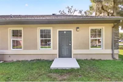 1317 SE 25th Loop, Ocala, FL 34471 - Photo 32